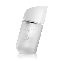 REEBOK 時尚宣言中性淡香精-Tester(100ml)