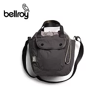 Bellroy Cinch Bucket Bag 多功能水桶包(BHTA) Charcoal