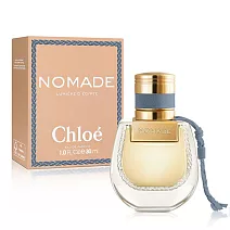 Chloe 芳心之旅湛影女性淡香精(30ml)-專櫃公司貨