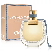 Chloe 芳心之旅湛影女性淡香精(75ml)-專櫃公司貨