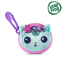 【LeapFrog】蓋比娃娃屋遊戲盒
