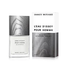 Issey Miyake 三宅一生 一生之水 蔚藍冷杉男性淡香精(40ml)-專櫃公司貨