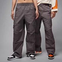 NIKE AS M J FLT UTILITY PANT 男休閒長褲-HV0531068 S 灰色