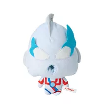 【Kikimmy】超人力霸王造型面紙套- 布雷薩