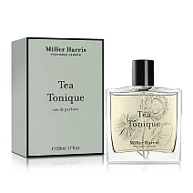 Miller Harris 午後伯爵淡香精(50ml)