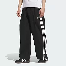 ADIDAS OS TRACK PANT 男 休閒長褲 KC2616 L 黑色