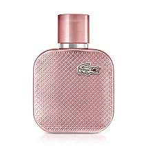 Lacoste 經典流光玫瑰女性淡香精-Tester(100ml)