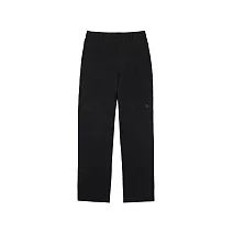 The North Face W BASIN PANT - AP 女休閒長褲-NF0A8DFKJK3 4 黑色