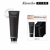 【Kanebo 佳麗寶】KANEBO 寵愛身體磨砂膏呵護組