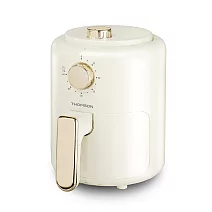 THOMSON 輕巧唯美2公升氣炸鍋 TM-SAT28A