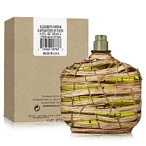 John Varvatos 工匠森林男性淡香精-Tester(125ml)