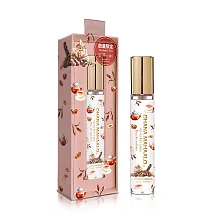 OHANA MAHAALO 貓咪伯爵淡香水筆(10ml)