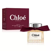 Chloe 玫瑰晨曦女性香精(30ml)-專櫃公司貨