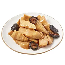 【億長御坊】油燜筍(300g/包) 1/26-2/6出貨