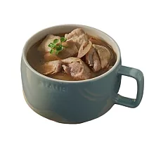 【紅豆食府】麻油雞獨享包(400g/盒) 2/2-2/13出貨