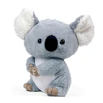 ST051 Sofari 無尾熊造型填充玩偶