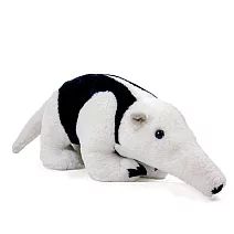 ST052 Sofari 食蟻獸造型填充玩偶