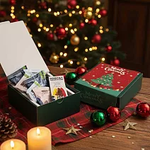 【PALIER】法國美食家精緻禮盒