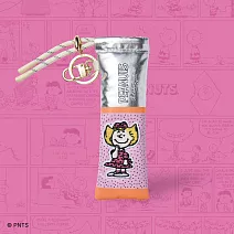 Esterbrook x 花生漫畫 75th 限定商品/莎莉筆袋