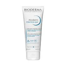 BIODERMA 強效滋潤修護霜 200ml