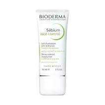 BIODERMA 滋養舒緩乳霜 150ml