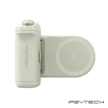 PGYTECH MagCam2手機攝影手柄 公司貨  薄荷綠