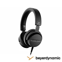 Beyerdynamic 拜耳 DJ 300 PRO X 專業二合一 DJ 耳機 公司貨