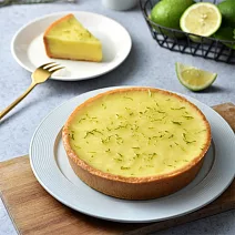 星巴克 600元預購蛋糕兌換券