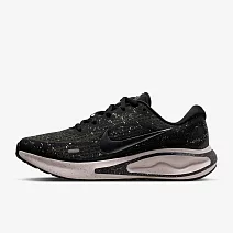 NIKE W NIKE JOURNEY RUN 女 跑步鞋 FJ7765016 US6 黑色