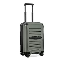 AZPAC Trucker 3.0 20吋 常規版 煞車款 行李箱 登機箱 (多色可選) 松針綠