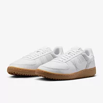 NIKE WMNS NIKE FIELD GENERAL 女 休閒鞋 FZ5593-101 US5 白色