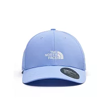 The North Face 66 FLASHDRY HAT 休閒帽-NF0A8A270YI 紫色