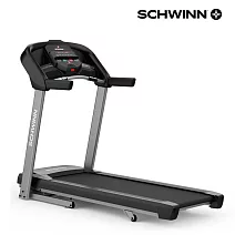 喬山 Schwinn SFT4.1 電動跑步機