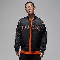 NIKE AS M NK TF SYNFL CNY JKT 男 休閒外套 IQ3715010 L 黑色