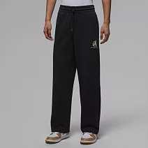 NIKE AS M J DF SPRT HOOP PANT CNY 男 長褲 IQ3954010 L 黑色