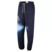 NIKE ASW MNK DF SI PRAC PANT 男 長褲 IQ5376419 3XL 藍色