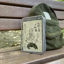 死線已是十天前：日本文豪的截稿地獄實錄