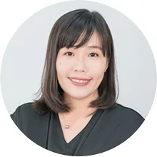 <center>吳宜蓉</center>