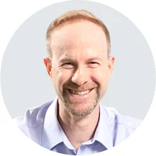 <center>林熙</center>