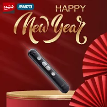 【台灣製造】E-books C2 木製防潑水螢幕增高收納架 胡桃色 胡桃色