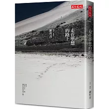 走在夢想的路上