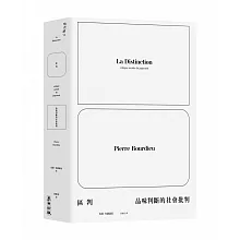  <font size=4><font color=#7f4f24 >好品味來自階級 ?</font></font>