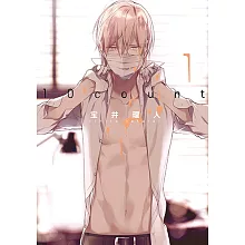 10 count (1) (電子書)
