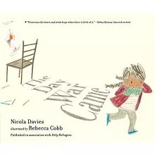 戰爭來的那一天