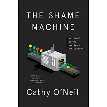 The Shame Machine : Who Profits in the New Age of Humiliation