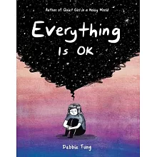 Everything Is Ok