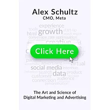 Click Here: The Art and Science of Digital Marketing and Advertising