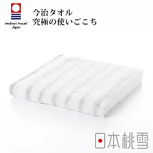 ---5/1-5/18限定---<BR>【日本桃雪】指定毛/浴巾丨任兩件85折