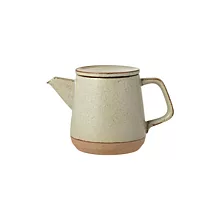 KINTO / CERAMIC LAB 茶壺500ml