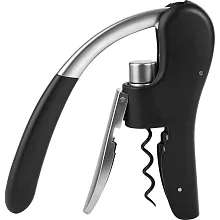 《IBILI》曲柄螺旋開酒器